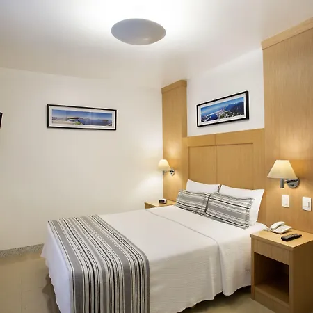 Residencial Sausalito-3