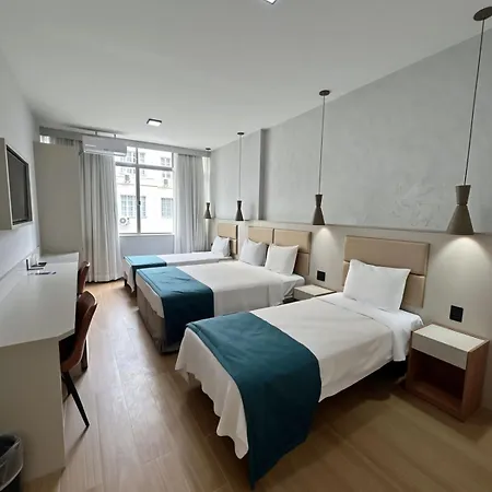 Residencial Sausalito-2